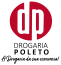 Drogaria Poleto